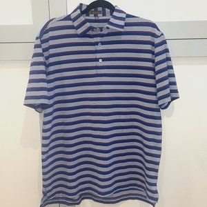 Peter Millar Summer Comfort Golf Polo